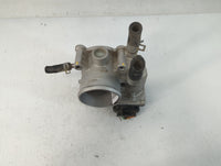 2012-2017 Hyundai Veloster Throttle Body P/N:35100-2B300 Fits Fits 2012 2013 2014 2015 2016 2017 2018 2019 OEM Used Auto Par