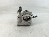 2012-2017 Hyundai Veloster Throttle Body P/N:35100-2B300 Fits Fits 2012 2013 2014 2015 2016 2017 2018 2019 OEM Used Auto Par