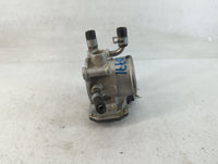 2012-2017 Hyundai Veloster Throttle Body P/N:35100-2B300 Fits Fits 2012 2013 2014 2015 2016 2017 2018 2019 OEM Used Auto Par