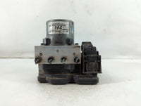 2015-2017 Hyundai Veloster Anti-Lock Brake ABS Pump Module Actuator OEM P/N:58920-2V480 Fits Fits 2015 2016 2017 OEM Used Au