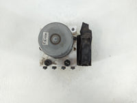 2015-2017 Hyundai Veloster Anti-Lock Brake ABS Pump Module Actuator OEM P/N:58920-2V480 Fits Fits 2015 2016 2017 OEM Used Au