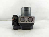 2015-2017 Hyundai Veloster Anti-Lock Brake ABS Pump Module Actuator OEM P/N:58920-2V480 Fits Fits 2015 2016 2017 OEM Used Au