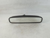 2012-2020 Hyundai Veloster Interior Rear View Mirror Replacement OEM Fits OEM Used Auto Parts - Oemusedautoparts1.com