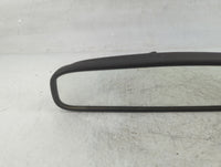 2012-2020 Hyundai Veloster Interior Rear View Mirror Replacement OEM Fits OEM Used Auto Parts - Oemusedautoparts1.com