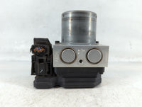 2015-2017 Hyundai Veloster ABS Pump Control Module Replacement P/N:58920-2V480 Fits Fits 2015 2016 2017 OEM Used Auto Parts 