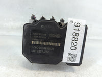2015-2017 Hyundai Veloster ABS Pump Control Module Replacement P/N:58920-2V480 Fits Fits 2015 2016 2017 OEM Used Auto Parts 