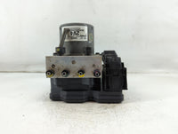 2015-2017 Hyundai Veloster Anti-Lock Brake ABS Pump Module Actuator OEM P/N:58920-2V480 Fits Fits 2015 2016 2017 OEM Used Au
