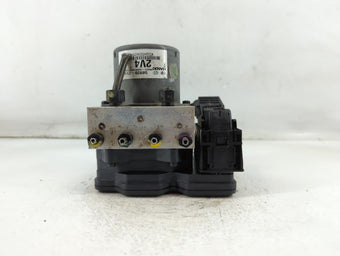 compare product 2015-2017 Hyundai Veloster Anti-Lock Brake ABS Pump Module Actuator OEM P/N:58920-2V480 Fits Fits 2015 2016 2017 OEM Used Auto Parts