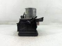 2015-2017 Hyundai Veloster ABS Pump Control Module Replacement P/N:58920-2V480 Fits Fits 2015 2016 2017 OEM Used Auto Parts 
