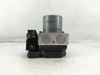 2015-2017 Hyundai Veloster ABS Pump Control Module Replacement P/N:58920-2V480 Fits Fits 2015 2016 2017 OEM Used Auto Parts 