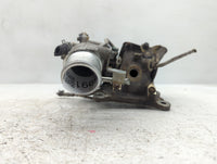 2016 Infiniti Q50 Turbocharger Turbo Charger Super Charger Supercharger 1066991 - Oemusedautoparts1.com