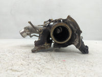2016 Infiniti Q50 Turbocharger Turbo Charger Super Charger Supercharger 1066991 - Oemusedautoparts1.com