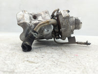 2016 Infiniti Q50 Turbocharger Turbo Charger Super Charger Supercharger 1066991 - Oemusedautoparts1.com