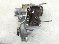 2016 Infiniti Q50 Turbocharger Turbo Charger Super Charger Supercharger 1066991 - Oemusedautoparts1.com