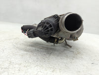 2016 Infiniti Q50 Turbocharger Turbo Charger Super Charger Supercharger - Oemusedautoparts1.com