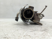 2016 Infiniti Q50 Turbocharger Turbo Charger Super Charger Supercharger - Oemusedautoparts1.com