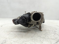 2016 Infiniti Q50 Turbocharger Turbo Charger Super Charger Supercharger - Oemusedautoparts1.com