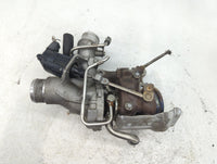 2016 Infiniti Q50 Turbocharger Turbo Charger Super Charger Supercharger - Oemusedautoparts1.com