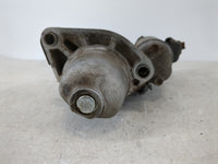 2016 Infiniti Q50 Car Starter Motor Solenoid OEM P/N:150926 23300 4GB0A Fits OEM Used Auto Parts - Oemusedautoparts1.com