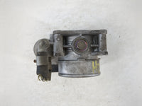 2016-2020 Infiniti Q50 Throttle Body P/N:RME60-52 Fits Fits 2016 2017 2018 2019 2020 OEM Used Auto Parts - Oemusedautoparts1