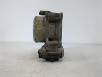 2016-2020 Infiniti Q50 Throttle Body P/N:RME60-52 Fits Fits 2016 2017 2018 2019 2020 OEM Used Auto Parts - Oemusedautoparts1