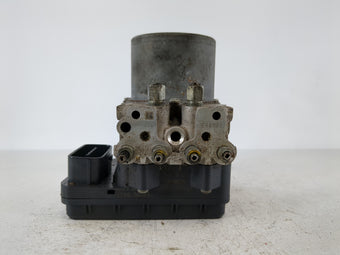 compare product 2016-2017 Infiniti Q50 Anti-Lock Brake ABS Pump Module Actuator OEM P/N:133000-0800 47660 4GK0A Fits Fits 2016 2017 OEM Used Auto Parts