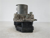 2016-2017 Infiniti Q50 ABS Pump Control Module Replacement P/N:133000-0800 47660 4GK0A Fits Fits 2016 2017 OEM Used Auto Par