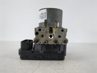 compare product 2016-2017 Infiniti Q50 ABS Pump Control Module Replacement P/N:47660 4GH1A 133000-0791 Fits Fits 2016 2017 OEM Used Auto Parts