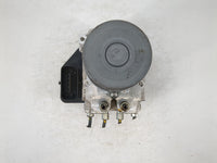 2016-2017 Infiniti Q50 ABS Pump Control Module Replacement P/N:47660 4GH1A 133000-0791 Fits Fits 2016 2017 OEM Used Auto Par