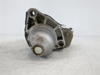 2014-2020 Infiniti Q50 Car Starter Motor Solenoid OEM P/N:23300 EY00E Fits OEM Used Auto Parts - Oemusedautoparts1.com