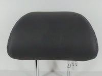 2016 Infiniti Q50 Headrest Head Rest Rear Seat Fits OEM Used Auto Parts - Oemusedautoparts1.com