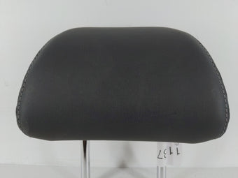 compare product 2016 Infiniti Q50 Headrest Head Rest Rear Seat Fits OEM Used Auto Parts