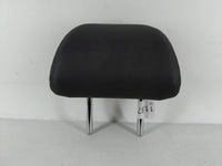 2016 Infiniti Q50 Headrest Head Rest Rear Seat Fits OEM Used Auto Parts - Oemusedautoparts1.com