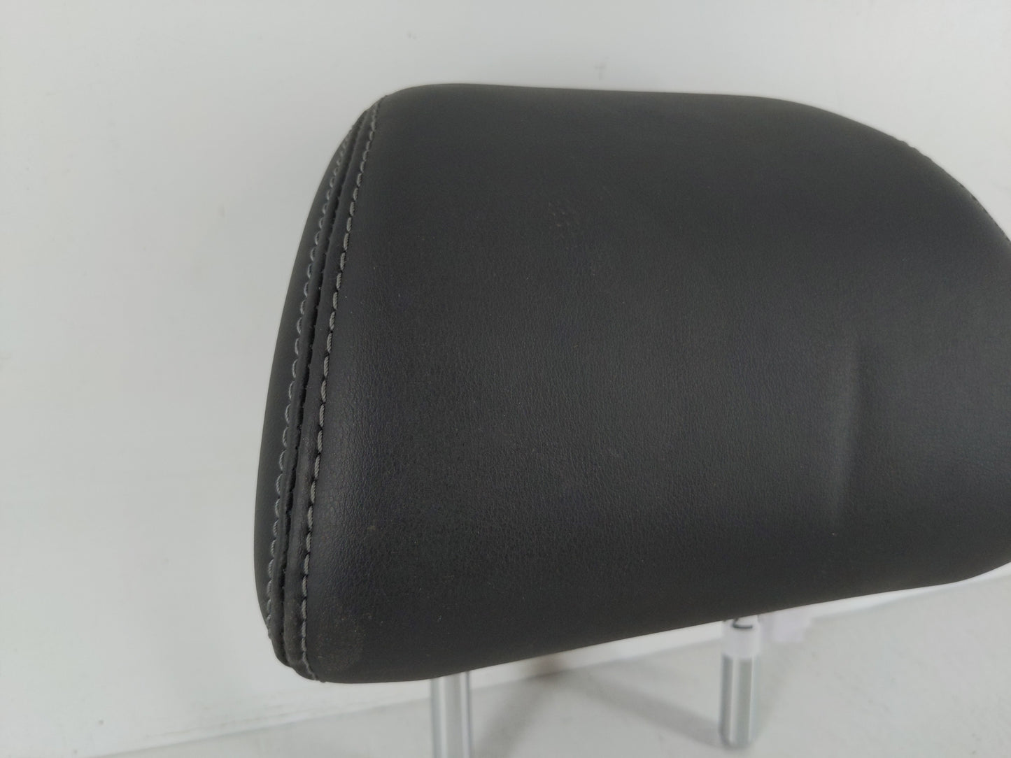 2016 Infiniti Q50 Headrest Head Rest Rear Seat Fits OEM Used Auto Parts - Oemusedautoparts1.com