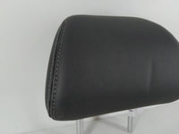 2016 Infiniti Q50 Headrest Head Rest Rear Seat Fits OEM Used Auto Parts - Oemusedautoparts1.com