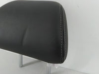 2016 Infiniti Q50 Headrest Head Rest Rear Seat Fits OEM Used Auto Parts - Oemusedautoparts1.com