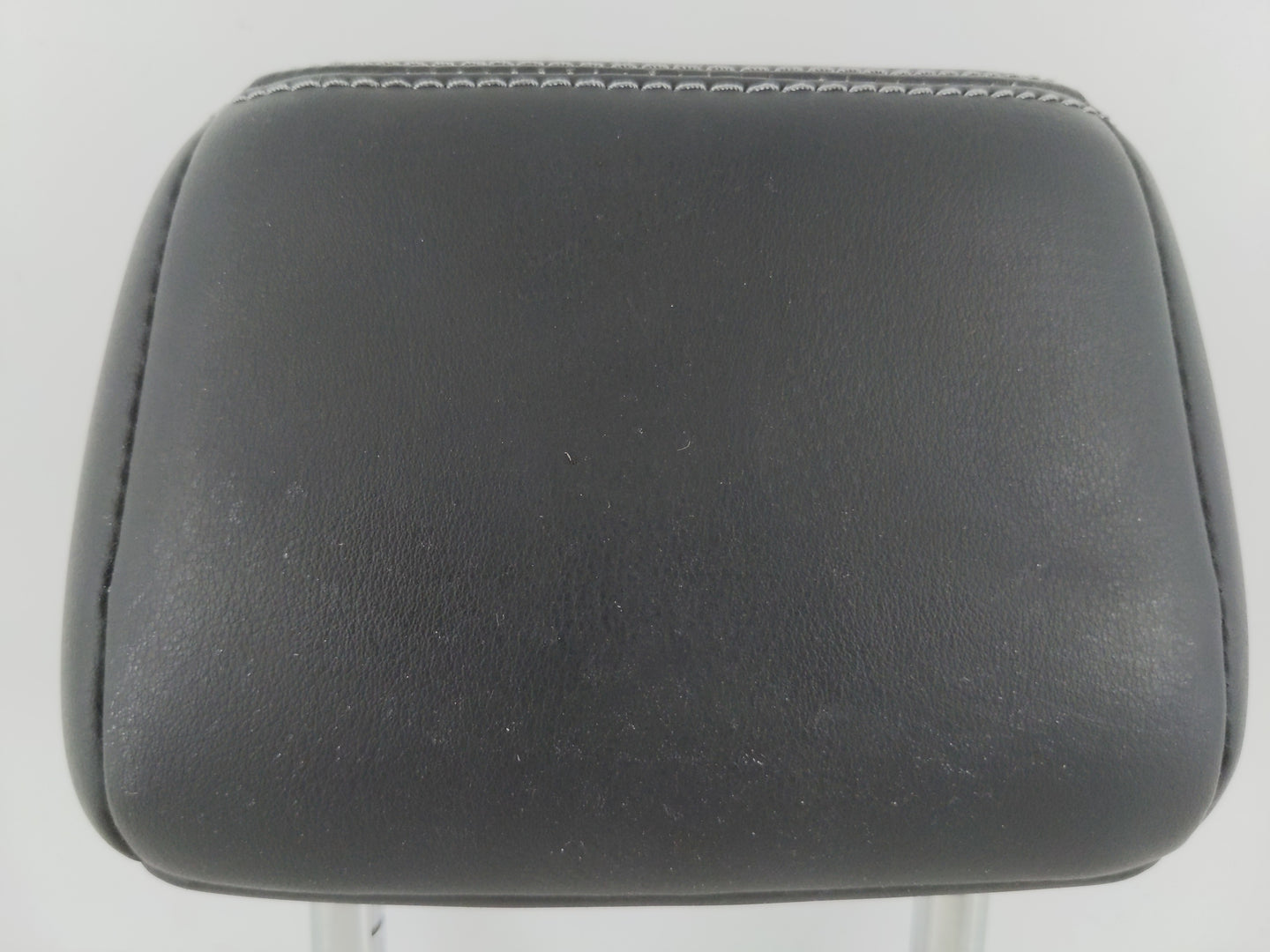 2016 Infiniti Q50 Headrest Head Rest Rear Seat Fits OEM Used Auto Parts - Oemusedautoparts1.com