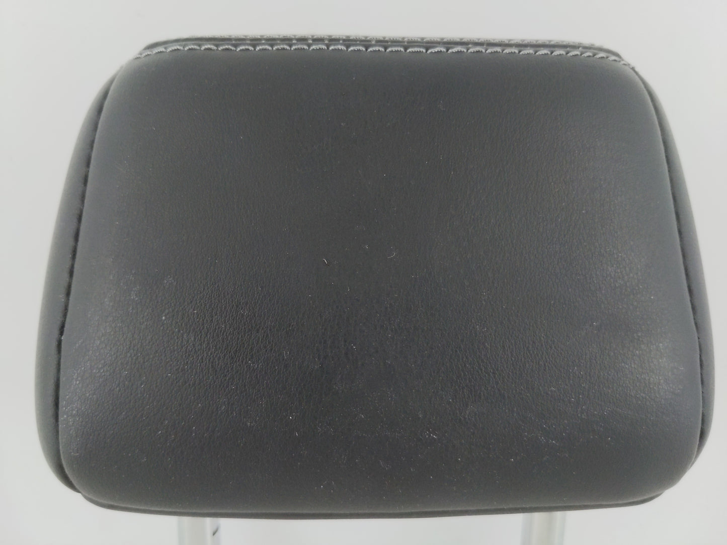 2016 Infiniti Q50 Headrest Head Rest Rear Seat Fits OEM Used Auto Parts - Oemusedautoparts1.com