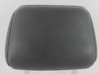 2016 Infiniti Q50 Headrest Head Rest Rear Seat Fits OEM Used Auto Parts - Oemusedautoparts1.com