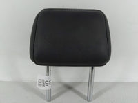 2016 Infiniti Q50 Headrest Head Rest Rear Seat Fits OEM Used Auto Parts - Oemusedautoparts1.com