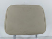 2016 Infiniti Q50 Headrest Head Rest Rear Seat Fits OEM Used Auto Parts - Oemusedautoparts1.com