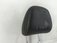 2016-2016 Infiniti Q50 Headrest Head Rest Front Driver Passenger Seat - Oemusedautoparts1.com