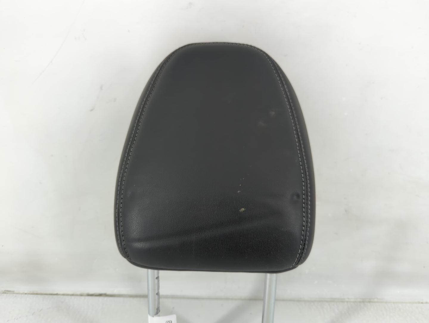 2016-2016 Infiniti Q50 Headrest Head Rest Front Driver Passenger Seat - Oemusedautoparts1.com