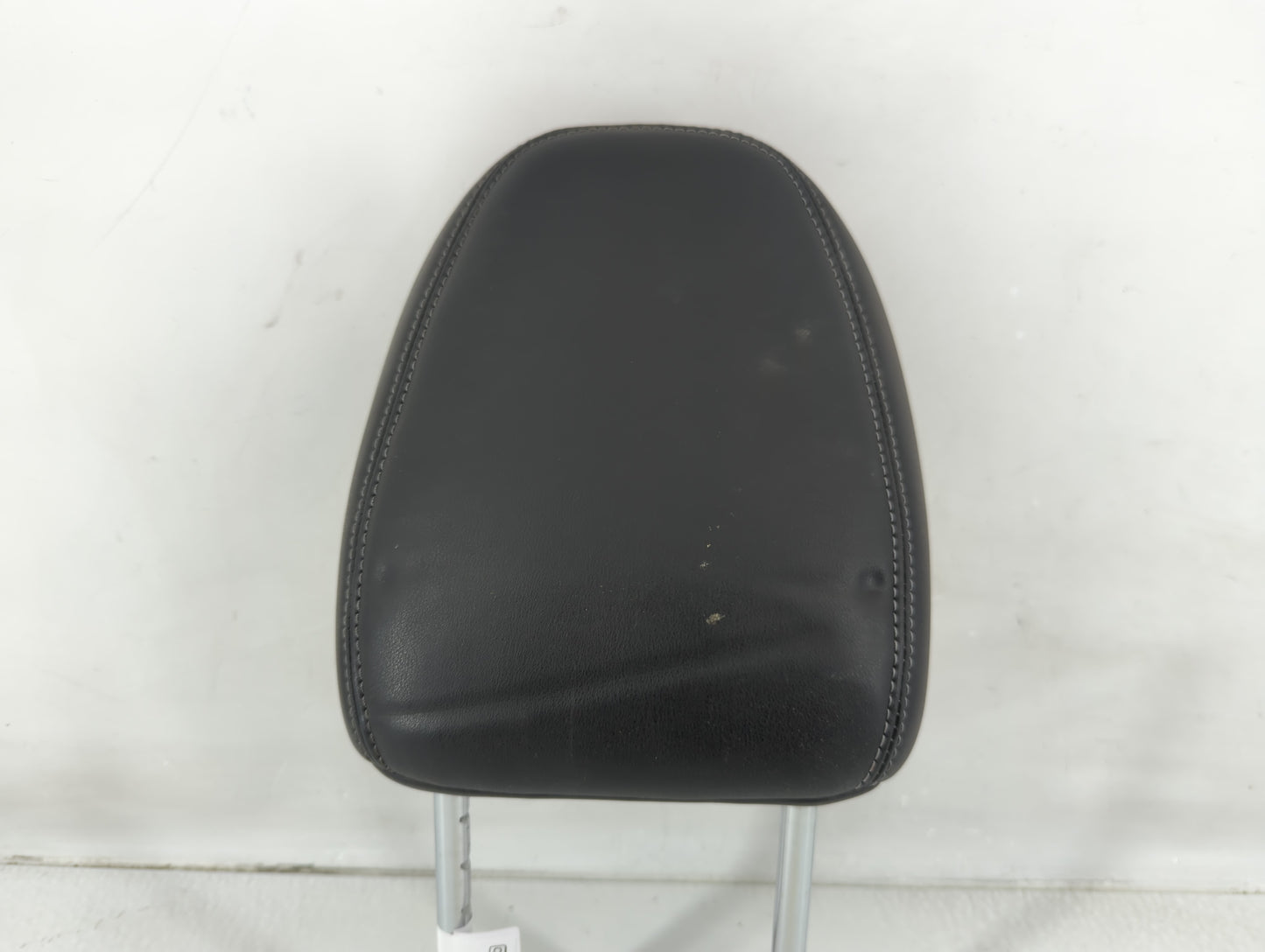 2016-2016 Infiniti Q50 Headrest Head Rest Front Driver Passenger Seat - Oemusedautoparts1.com