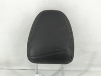 2016-2016 Infiniti Q50 Headrest Head Rest Front Driver Passenger Seat - Oemusedautoparts1.com