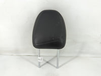 2016-2016 Infiniti Q50 Headrest Head Rest Front Driver Passenger Seat - Oemusedautoparts1.com