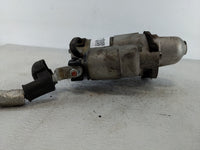 2014-2020 Infiniti Q50 Car Starter Motor Solenoid OEM P/N:23300 EY00E Fits OEM Used Auto Parts - Oemusedautoparts1.com
