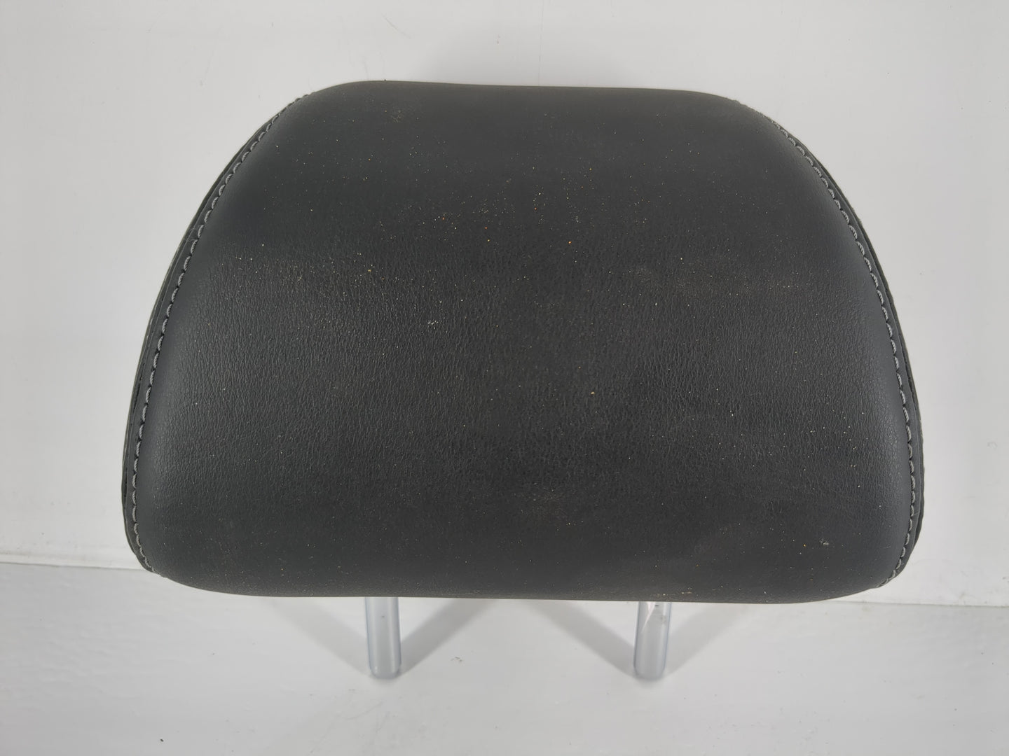 2016 Infiniti Q50 Headrest Head Rest Rear Seat Fits OEM Used Auto Parts - Oemusedautoparts1.com