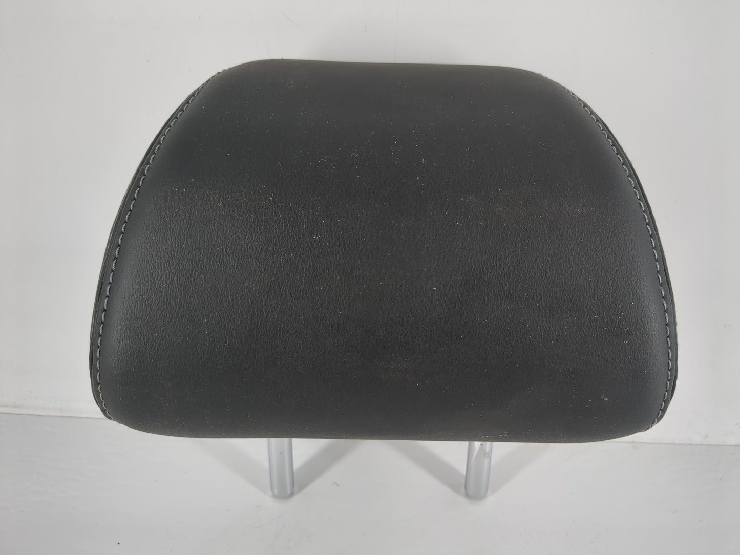 2016 Infiniti Q50 Headrest Head Rest Rear Seat Fits OEM Used Auto Parts - Oemusedautoparts1.com