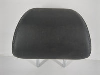 2016 Infiniti Q50 Headrest Head Rest Rear Seat Fits OEM Used Auto Parts - Oemusedautoparts1.com
